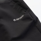 Women's trousers LADY DEHINN Hi-Tec