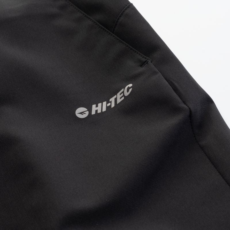 Women's trousers LADY DEHINN Hi-Tec