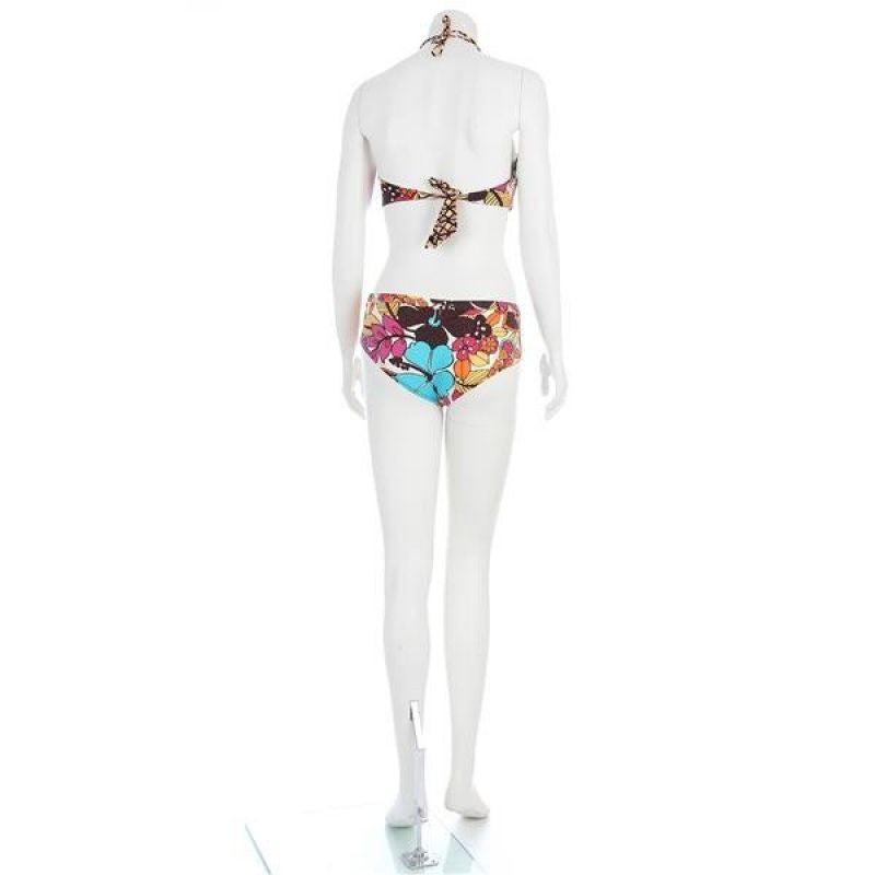 Banana Moon Tamiapovea Fast W L2898 Swimsuit Clothing/Swimming/Banana Moon Your Sports Performance