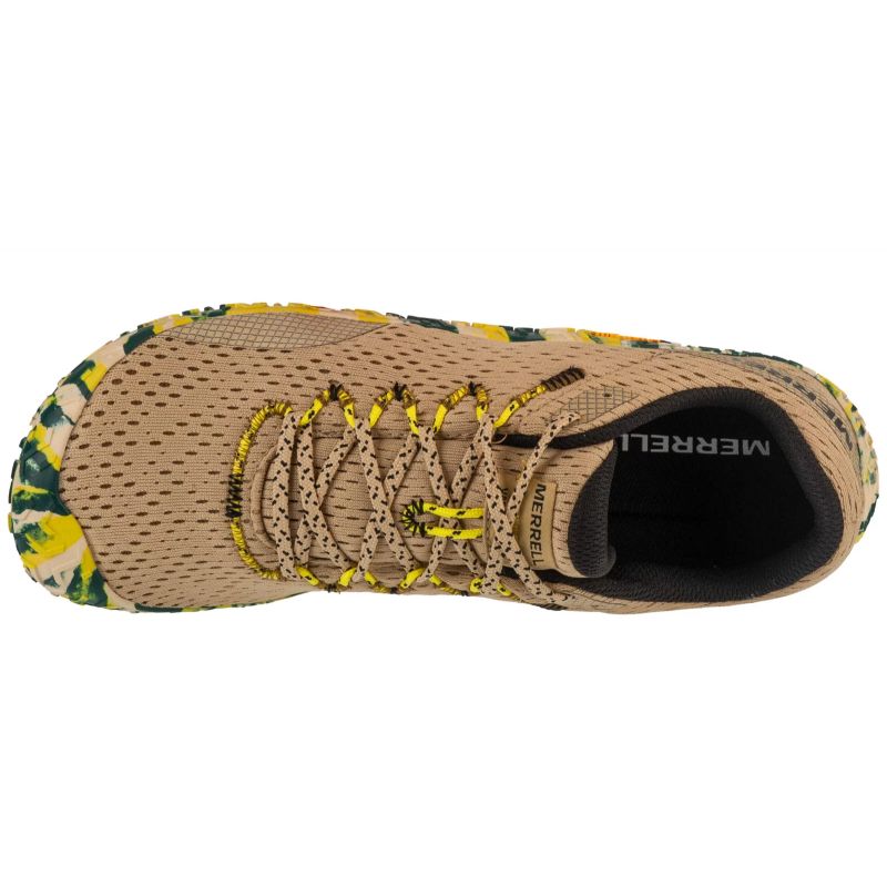 Merrell Vapor Glove 6 M J068463 Running Shoes Footwear/Running/Men/Merrell Your Sports Performance