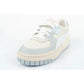 Puma Cali Dream W 383112 06 sports shoes Footwear/Lifestyle Puma