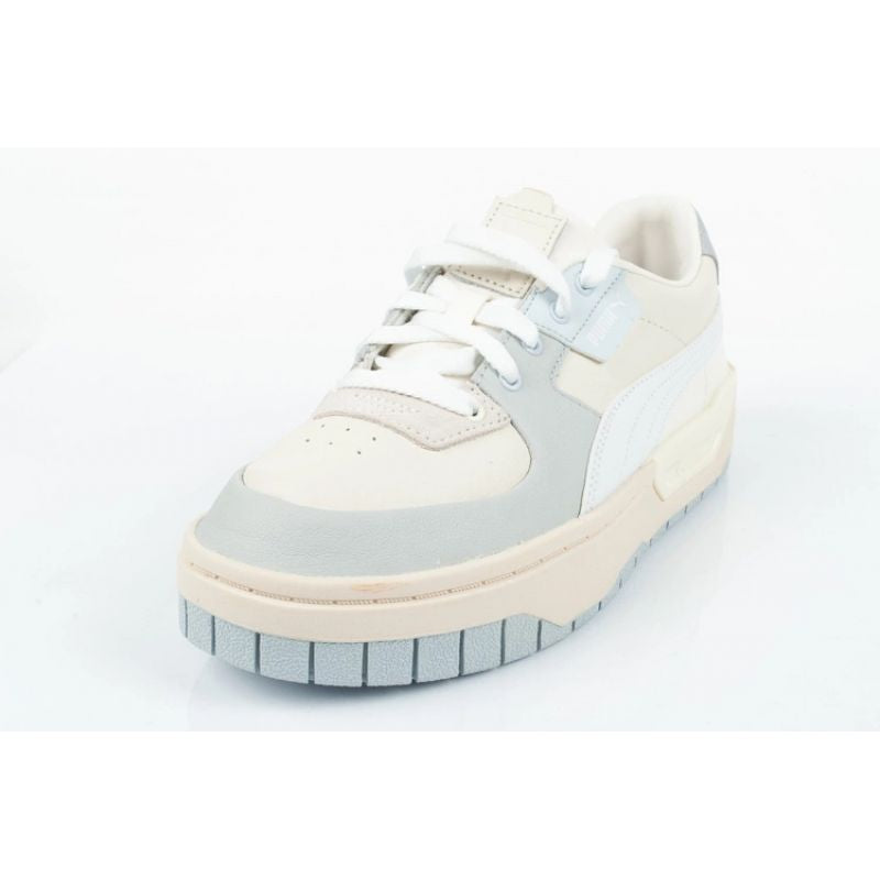 Puma Cali Dream W 383112 06 sports shoes Footwear/Lifestyle Puma