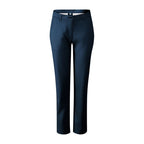 Women’s Chinos (Navy)
