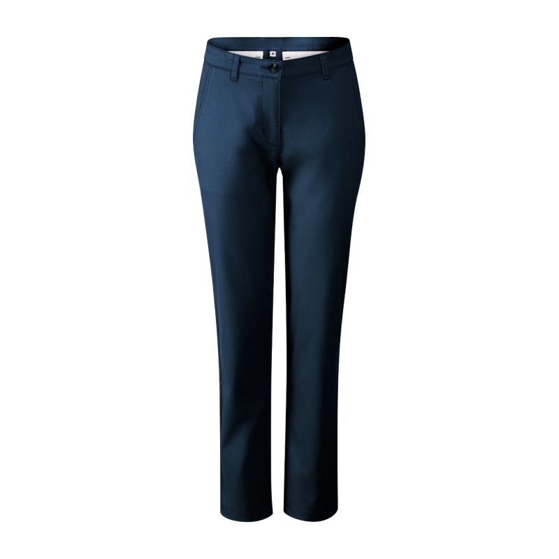 Women’s Chinos (Navy)