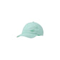 Children's strapback cap 4F 4FJWSS25ACABU386-47S *Kategoria tymczasowa Your Sports Performance