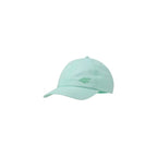 Children's strapback cap 4F 4FJWSS25ACABU386-47S *Kategoria tymczasowa Your Sports Performance