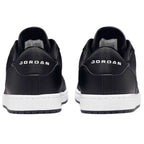 Nike Jordan men's shoes Court Connect Low IQ5698-001
