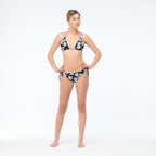 Women's Swimsuit Bottom LADY FENI BOTTOM Martes