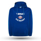 Ice Hockey KH Toruń M SREBICEHOCKHT-RB sweatshirt Clothing/Lifestyle Your Sports Performance