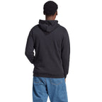 adidas Essentials Fleece 3-Stripes Hoodie M IB4028 Clothing/Lifestyle Adidas