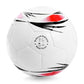 Indoor football SMJ sport Thundersala Accessories/Balls/Football Your Sports Performance