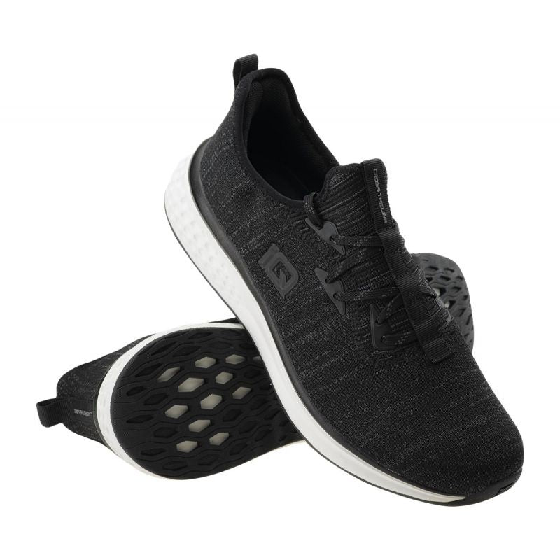 IQ Cross The Line Lamit M shoes 92800304287 Footwear/Training/Men/IQ Your Sports Performance