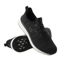 IQ Cross The Line Lamit M shoes 92800304287 Footwear/Training/Men/IQ Your Sports Performance