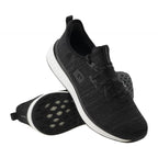 IQ Cross The Line Lamit M shoes 92800304287 Footwear/Training/Men/IQ Your Sports Performance