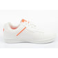Fila C. Court W shoes FFT006613197 Footwear/Lifestyle/Fila Your Sports Performance
