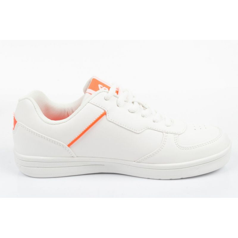 Fila C. Court W shoes FFT006613197 Footwear/Lifestyle/Fila Your Sports Performance