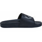 Karl Kani pool slide flip-flops M 1031640 Footwear/Lifestyle/Karl Kani Your Sports Performance