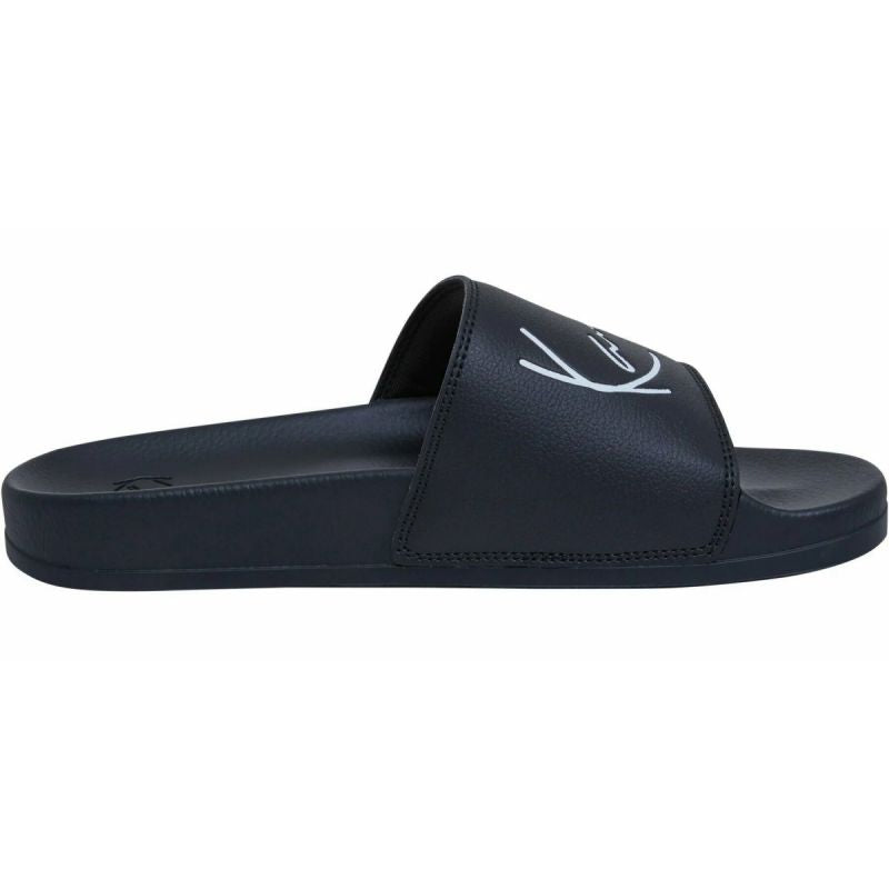 Karl Kani pool slide flip-flops M 1031640 Footwear/Lifestyle/Karl Kani Your Sports Performance