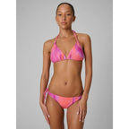Women's bikini bottom 4F 4FWSS26UBKBF090-92A 4f