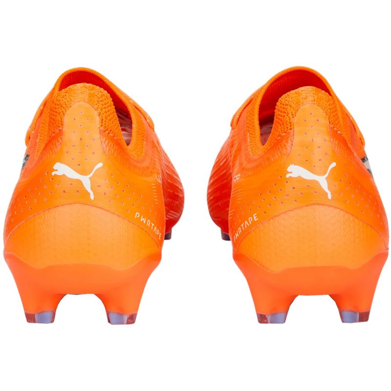 Puma Ultra Ultimate FG/AG M 107163 01 football shoes Footwear/Football Puma