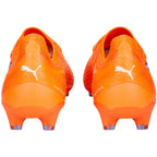 Puma Ultra Ultimate FG/AG M 107163 01 football shoes Footwear/Football Puma
