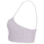 Fila Lavaur W FAW1005 Sports Bra 40119 Clothing/Training/Fila Your Sports Performance