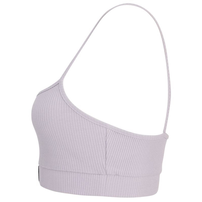 Fila Lavaur W FAW1005 Sports Bra 40119 Clothing/Training/Fila Your Sports Performance