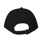 Fila Faridokt Dad FCU0139 80010 Cap Clothing/Multisport/Fila Your Sports Performance