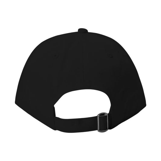 Fila Faridokt Dad FCU0139 80010 Cap Clothing/Multisport/Fila Your Sports Performance