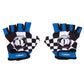 Globber XS 2+ Jr 528-004 cycling gloves Accessories/Gloves Your Sports Performance