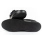 Tommy Hilfiger M FM0FM005960GJ sneakers Footwear/Lifestyle/Tommy Hilfiger Tommy Hilfiger