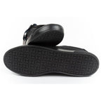 Tommy Hilfiger M FM0FM005960GJ sneakers Footwear/Lifestyle/Tommy Hilfiger Tommy Hilfiger