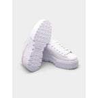 Puma Mayze Classic W shoes 384209-01 Footwear/Lifestyle Puma