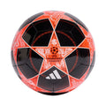 adidas UCL Club 25/26 League Stage Football JP1538 Accessories/Balls/Football Adidas
