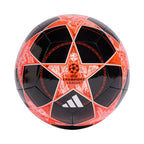 adidas UCL Club 25/26 League Stage Football JP1538 Accessories/Balls/Football Adidas