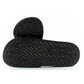 Gap men's sneakers Austin slip-on slippers comfortable lightweight Your Sports Performance