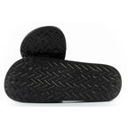 Gap men's sneakers Austin slip-on slippers comfortable lightweight Your Sports Performance