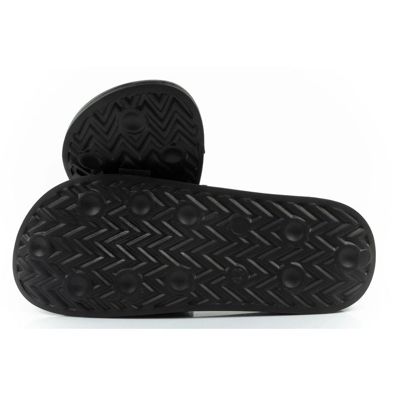 Gap men's sneakers Austin slip-on slippers comfortable lightweight Your Sports Performance