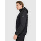 Men's trekking jacket with PRIMALOFT 4F 4FWAW25TTJAM0799-20S 4f