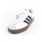 Adidas Vl Court 3.0 W shoes ID8797 Footwear/Lifestyle Adidas