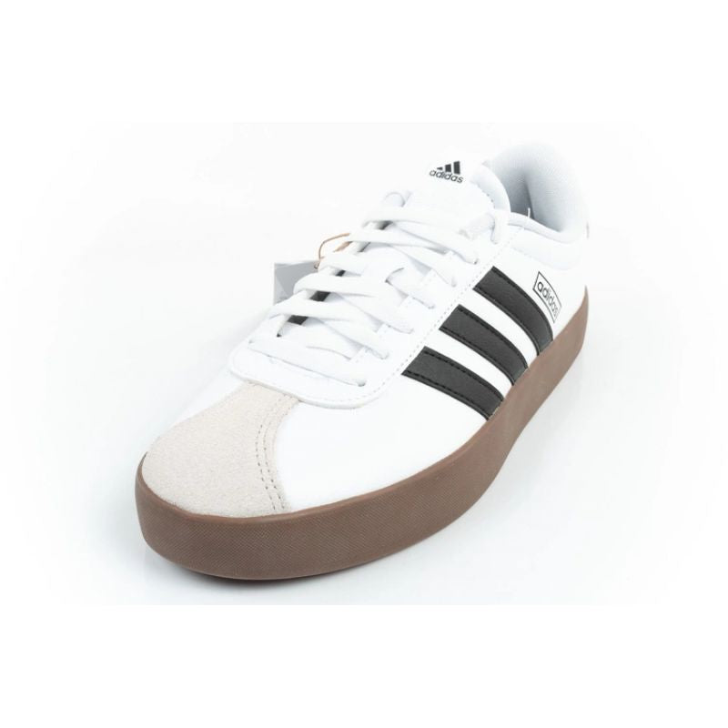 Adidas Vl Court 3.0 W shoes ID8797 Footwear/Lifestyle Adidas