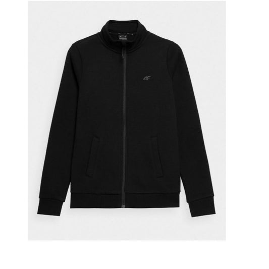 4F W sweatshirt H4Z22-BLD351 20S Clothing/Training 4F