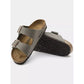Birkenstock Arizona Bs 0151213 slippers Footwear/Lifestyle/Birkenstock Birkenstock
