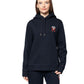 Tommy Hilfiger Reg Monogram W sweatshirt WW0WW37434 navy blue Clothing/Lifestyle/Tommy Hilfiger Tommy Hilfiger