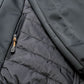 Jacket Elbrus Evert M 92800326281 Clothing/Outdoor Your Sports Performance