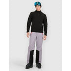 4FWarm thermal fleece underwear (top) men's 4F 4FRAW25UFLEM082-20S *Kategoria tymczasowa Your Sports Performance