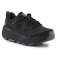 Skechers Max Cushioning Premier Trail Shoes - Sienna M 220589-BBK Footwear/Lifestyle/Skechers Skechers