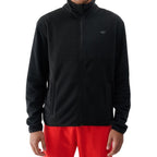 Sweatshirt 4F M316 M 4FWMM00TFLEM316 20S Clothing/Outdoor 4F