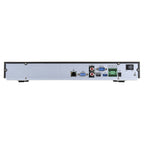 DAHUA NVR5232-EI IP RECORDER CCTV IP/Rejestratory Your Sports Performance