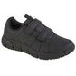 Joma C.Daily Men 2221 M CDAILW2221V shoes Footwear/Lifestyle/Joma Joma